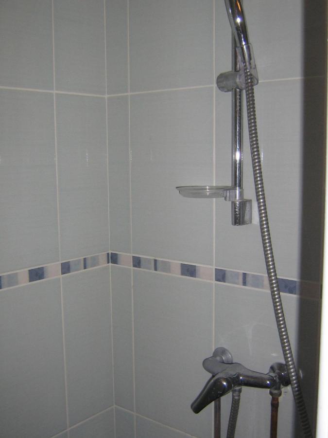 Chambres & Studios Château Saint Vincent Bazas Cameră foto
